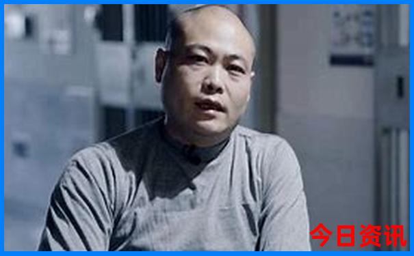青岛亲子游景点推荐